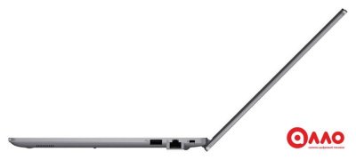 Ноутбук ASUS ExpertBook P1 P1403CVA-S60500