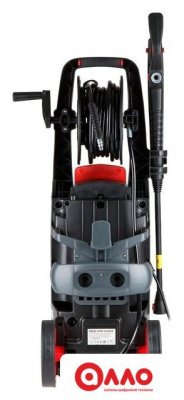 Мойка высокого давления ECO HPW-1825RSE