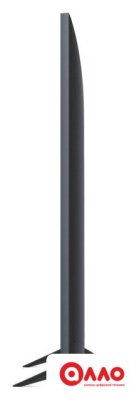Телевизор LG UR78 50UR78006LK