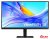 Монитор Samsung ViewFinity S8 LS27D804UAIXCI