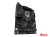 Материнская плата ASUS ROG Strix B760-F Gaming WiFi