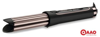 Мультистайлер BaByliss C112E