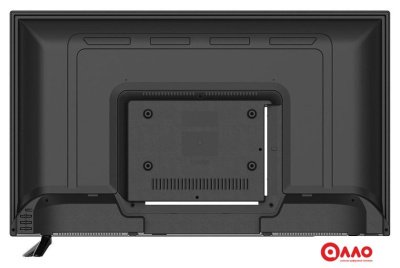 Телевизор Harper 32R670TS