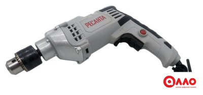 Ударная дрель Ресанта ДУ-15/950М