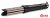 Мультистайлер BaByliss C112E