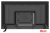 Телевизор Harper 32R670TS