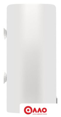 Накопительный электрический водонагреватель Electrolux EWH 50 Formax DL