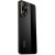 Смартфон POCO C71 128GB 4GB EU, черный