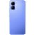 Смартфон Infinix Smart 10 4GB/128GB (X6725D), синий