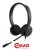 Офисная гарнитура Jabra Evolve 20 MS Stereo