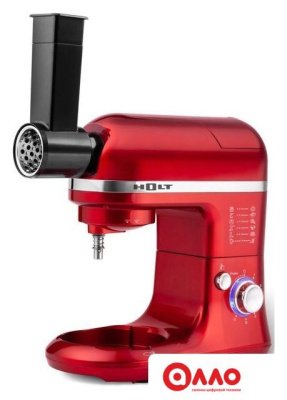 Кухонная машина Holt HT-FP-007 Кухонная машина Holt HT-FP-007