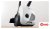Пылесос Bosch Serie 2 BGLS2LW1
