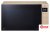 Микроволновая печь LG MW25R35GISH
