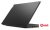 Ноутбук Lenovo V15 G4 AMN 82YU009XAK