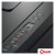 МФУ Canon PIXMA G2410