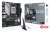 Материнская плата ASUS Prime B650M-A WiFi II