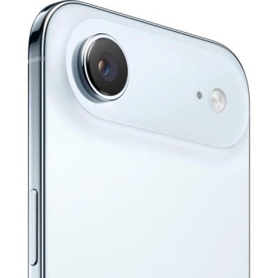 Смартфон Apple iPhone Air 256GB небесно-голубой