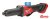 Прямошлифовальная машина Milwaukee M18 FDGROVPDB-0X One-Key Fuel 4933480957 (без АКБ, кейс)