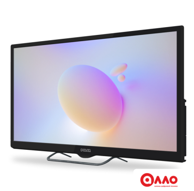 Телевизор Polar P24L52T2CSM (Rev. 3)