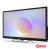 Телевизор Polar P24L52T2CSM (Rev. 3)
