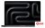 Ноутбук Apple Macbook Pro 16.2" M4 Pro 2024 MX2X3
