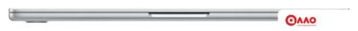 Ноутбук Apple MacBook Air 13" M4 2025 MC654