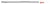 Ноутбук Apple MacBook Air 13" M4 2025 MC654