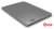 Игровой ноутбук Lenovo LOQ 15ARP9 83JC009ERU
