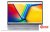 Ноутбук ASUS VivoBook 16X K3604VA-MB244