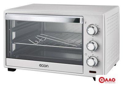Мини-печь Econ ECO-2001MO