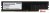 Оперативная память Patriot Signature Line 16GB DDR4 PC4-21300 PSD416G266681