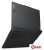 Игровой ноутбук Lenovo Legion Pro 5 16IRX9 83DF008QRK
