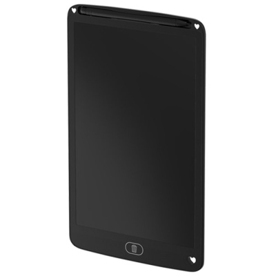 Графический планшет Maxvi MGT-03, черный