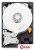 Жесткий диск WD Purple 1TB [WD10PURZ]