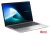Ноутбук ASUS ExpertBook P1 P1503CVA-S70864