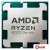 Процессор AMD Ryzen 7 8700F