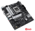 Материнская плата ASUS Prime B650M-K