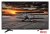 Телевизор Leff 32H250T
