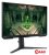 Игровой монитор Samsung Odyssey G4 LS25BG400EIXCI