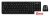 Офисный набор SVEN Comfort 3300 Wireless