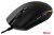 Игровая мышь Logitech G102 Lightsync (черный) Игровая мышь Logitech G102 Lightsync (черный)