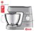 Кухонный процессор Kenwood Titanium Chef Baker KVC85.004SI Кухонный процессор Kenwood Titanium Chef Baker KVC85.004SI