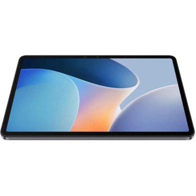 Планшет Infinix XPAD Wi-Fi 8GB/256 (серый)