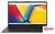 Ноутбук ASUS Vivobook Go 15 E1504FA-BQ1088
