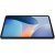 Планшет Infinix XPAD Wi-Fi 8GB/256 (серый)