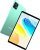 Планшет TECLAST M50 LTE 6GB/128GB, мятный