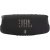 Портативная колонка JBL Charge 5, черная