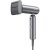 Фен для волос Dreame Hairdryer Pocket (AHD51), серый