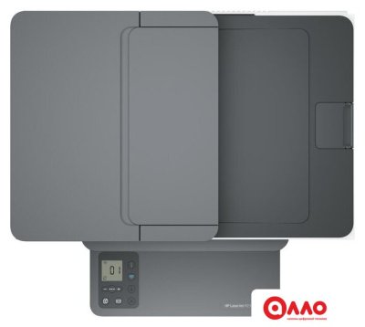 МФУ HP LaserJet M236sdw