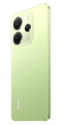 Смартфон Xiaomi Redmi Note 14 128GB 6GB RU зеленый